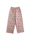 Wild Bloom Pants