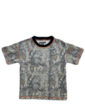 Outdoor Division Kids Tee