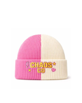 Chaos Divided Beanie