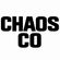 Chaos co - Home