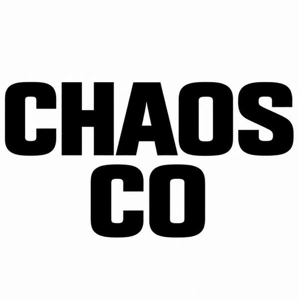 Chaos co