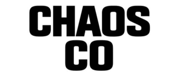 Chaos co